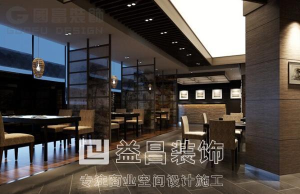 &#24320;&#20113;&#25163;&#26426;&#20837;&#21475;&#45;&#24320;&#20113;&#40;&#20013;&#22269;&#41;