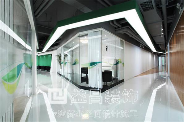 &#24320;&#20113;&#25163;&#26426;&#20837;&#21475;&#45;&#24320;&#20113;&#40;&#20013;&#22269;&#41;