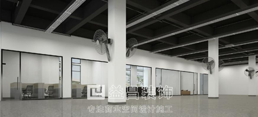 &#24320;&#20113;&#25163;&#26426;&#20837;&#21475;&#45;&#24320;&#20113;&#40;&#20013;&#22269;&#41;