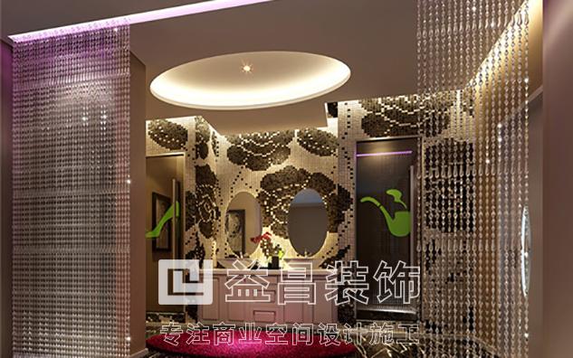 &#24320;&#20113;&#25163;&#26426;&#20837;&#21475;&#45;&#24320;&#20113;&#40;&#20013;&#22269;&#41;