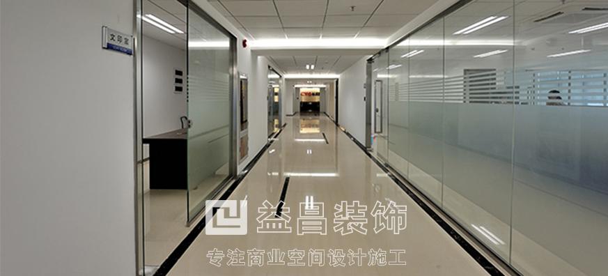 &#24320;&#20113;&#25163;&#26426;&#20837;&#21475;&#45;&#24320;&#20113;&#40;&#20013;&#22269;&#41;