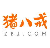 &#24320;&#20113;&#25163;&#26426;&#20837;&#21475;&#45;&#24320;&#20113;&#40;&#20013;&#22269;&#41;