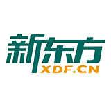 &#24320;&#20113;&#25163;&#26426;&#20837;&#21475;&#45;&#24320;&#20113;&#40;&#20013;&#22269;&#41;