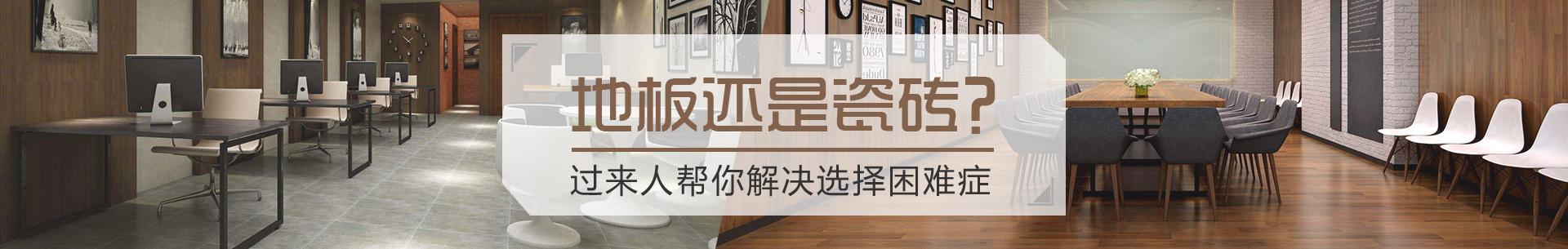 &#24320;&#20113;&#25163;&#26426;&#20837;&#21475;&#45;&#24320;&#20113;&#40;&#20013;&#22269;&#41;
