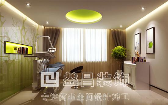 &#24320;&#20113;&#25163;&#26426;&#20837;&#21475;&#45;&#24320;&#20113;&#40;&#20013;&#22269;&#41;