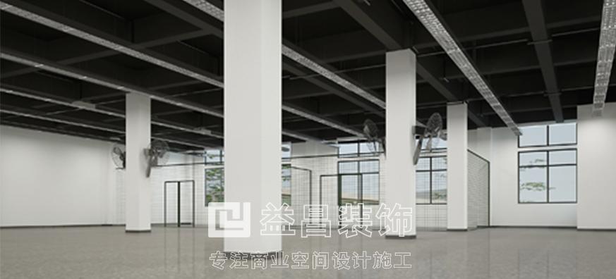 &#24320;&#20113;&#25163;&#26426;&#20837;&#21475;&#45;&#24320;&#20113;&#40;&#20013;&#22269;&#41;
