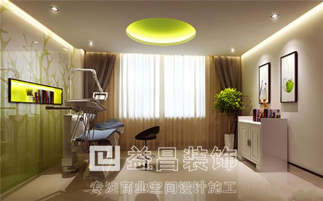 &#24320;&#20113;&#25163;&#26426;&#20837;&#21475;&#45;&#24320;&#20113;&#40;&#20013;&#22269;&#41;