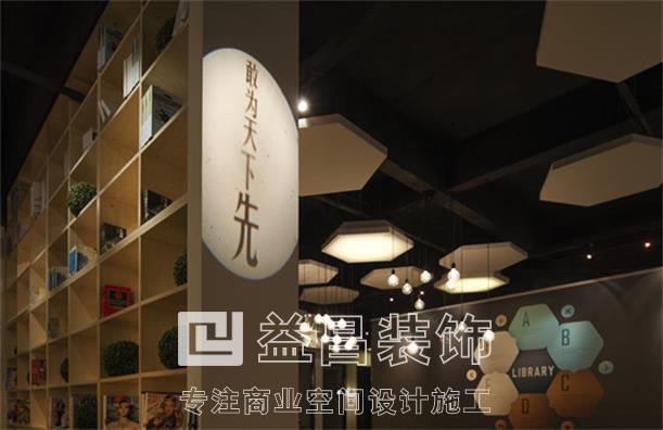 &#24320;&#20113;&#25163;&#26426;&#20837;&#21475;&#45;&#24320;&#20113;&#40;&#20013;&#22269;&#41;