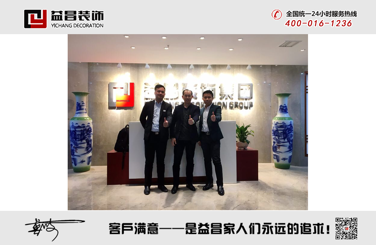 &#24320;&#20113;&#25163;&#26426;&#20837;&#21475;&#45;&#24320;&#20113;&#40;&#20013;&#22269;&#41;