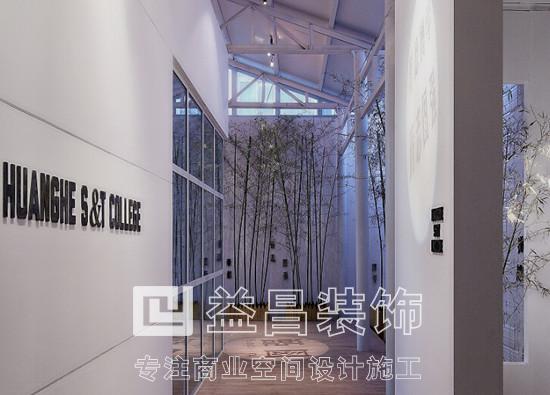 &#24320;&#20113;&#25163;&#26426;&#20837;&#21475;&#45;&#24320;&#20113;&#40;&#20013;&#22269;&#41;