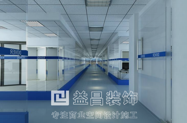 &#24320;&#20113;&#25163;&#26426;&#20837;&#21475;&#45;&#24320;&#20113;&#40;&#20013;&#22269;&#41;