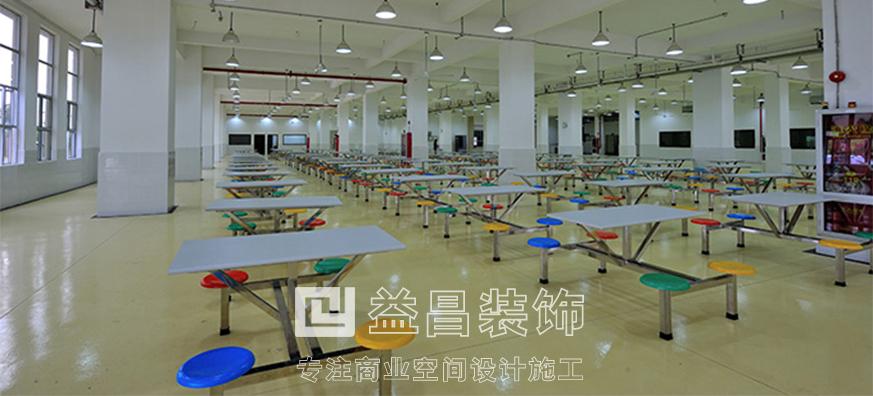 &#24320;&#20113;&#25163;&#26426;&#20837;&#21475;&#45;&#24320;&#20113;&#40;&#20013;&#22269;&#41;