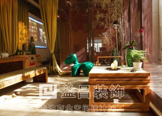 &#24320;&#20113;&#25163;&#26426;&#20837;&#21475;&#45;&#24320;&#20113;&#40;&#20013;&#22269;&#41;