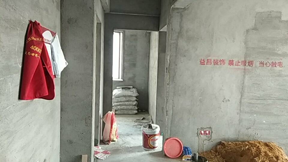 &#24320;&#20113;&#25163;&#26426;&#20837;&#21475;&#45;&#24320;&#20113;&#40;&#20013;&#22269;&#41;