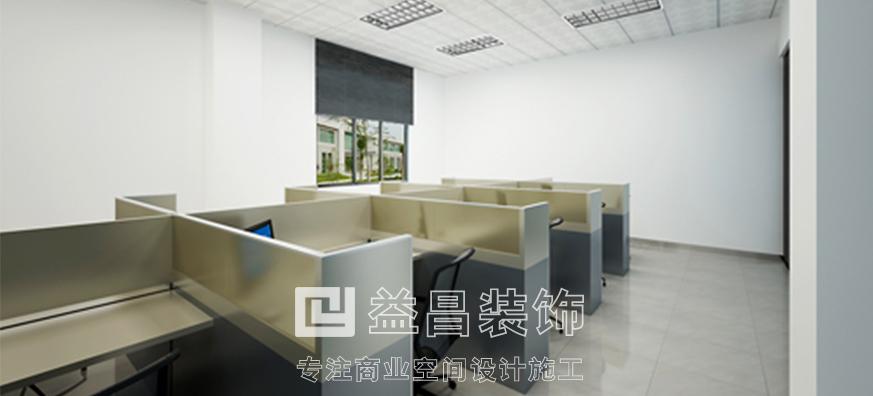 &#24320;&#20113;&#25163;&#26426;&#20837;&#21475;&#45;&#24320;&#20113;&#40;&#20013;&#22269;&#41;