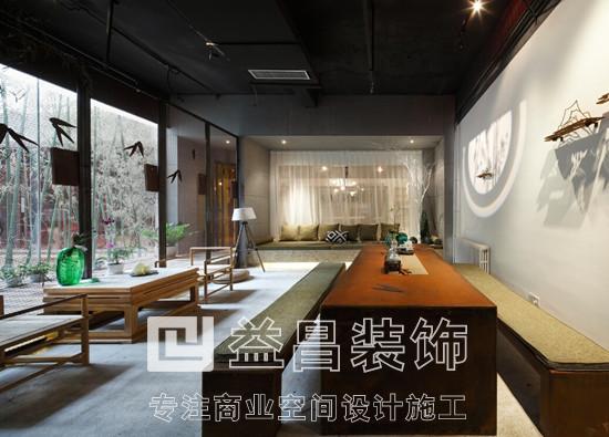 &#24320;&#20113;&#25163;&#26426;&#20837;&#21475;&#45;&#24320;&#20113;&#40;&#20013;&#22269;&#41;