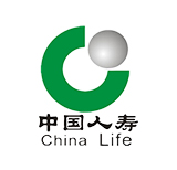 &#24320;&#20113;&#25163;&#26426;&#20837;&#21475;&#45;&#24320;&#20113;&#40;&#20013;&#22269;&#41;