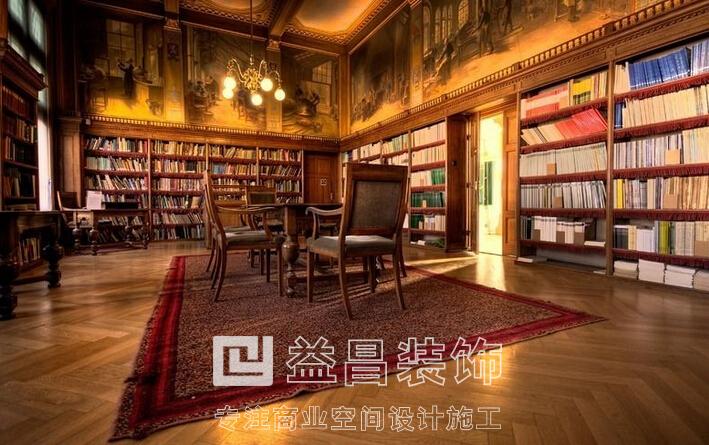&#24320;&#20113;&#25163;&#26426;&#20837;&#21475;&#45;&#24320;&#20113;&#40;&#20013;&#22269;&#41;