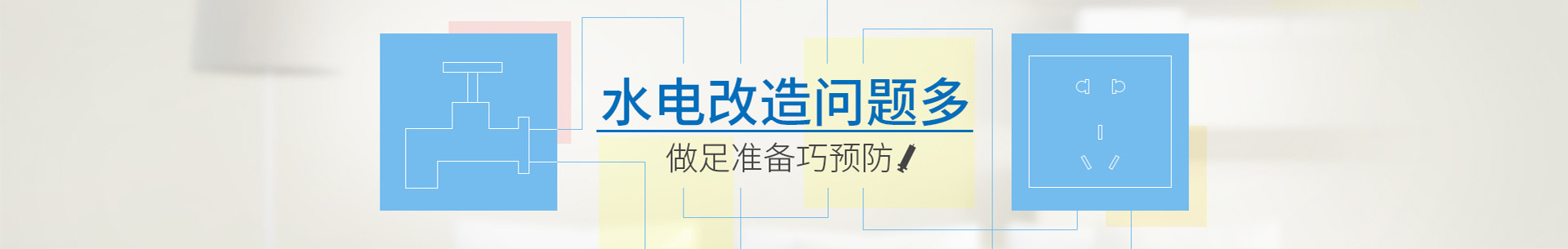 &#24320;&#20113;&#25163;&#26426;&#20837;&#21475;&#45;&#24320;&#20113;&#40;&#20013;&#22269;&#41;
