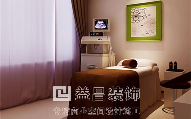 &#24320;&#20113;&#25163;&#26426;&#20837;&#21475;&#45;&#24320;&#20113;&#40;&#20013;&#22269;&#41;