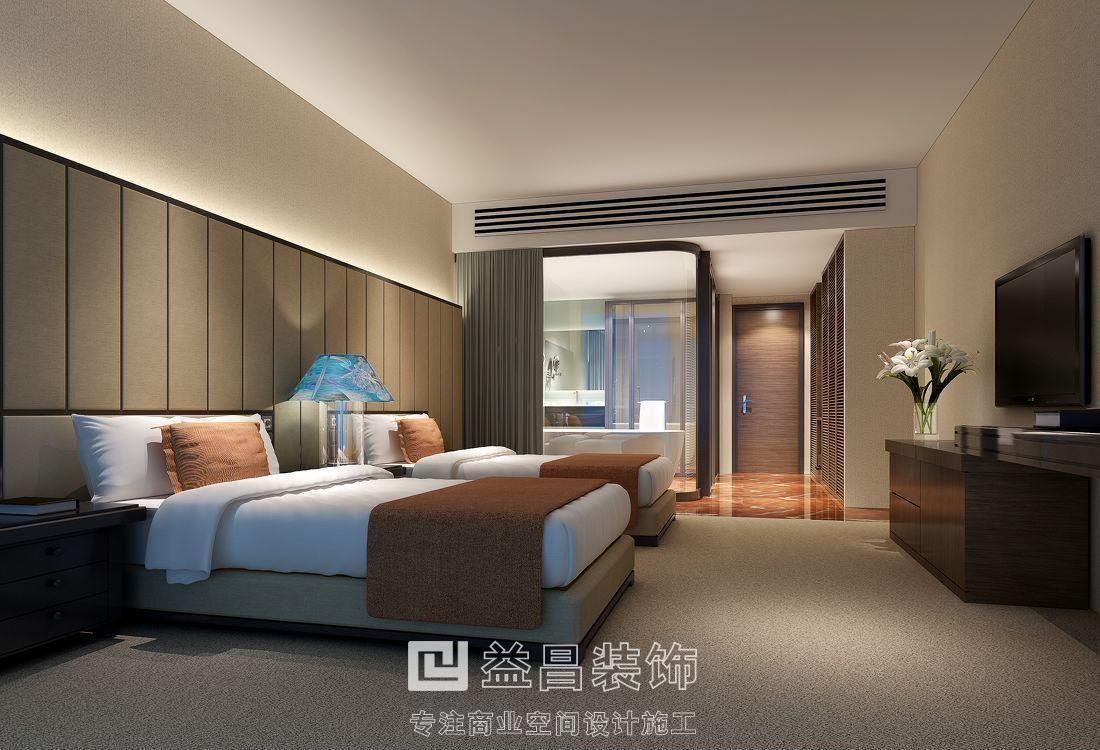 &#24320;&#20113;&#25163;&#26426;&#20837;&#21475;&#45;&#24320;&#20113;&#40;&#20013;&#22269;&#41;