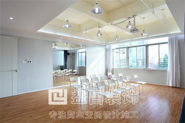&#24320;&#20113;&#25163;&#26426;&#20837;&#21475;&#45;&#24320;&#20113;&#40;&#20013;&#22269;&#41;