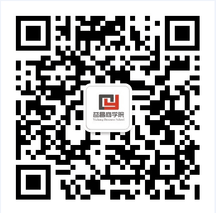 &#24320;&#20113;&#25163;&#26426;&#20837;&#21475;&#45;&#24320;&#20113;&#40;&#20013;&#22269;&#41;