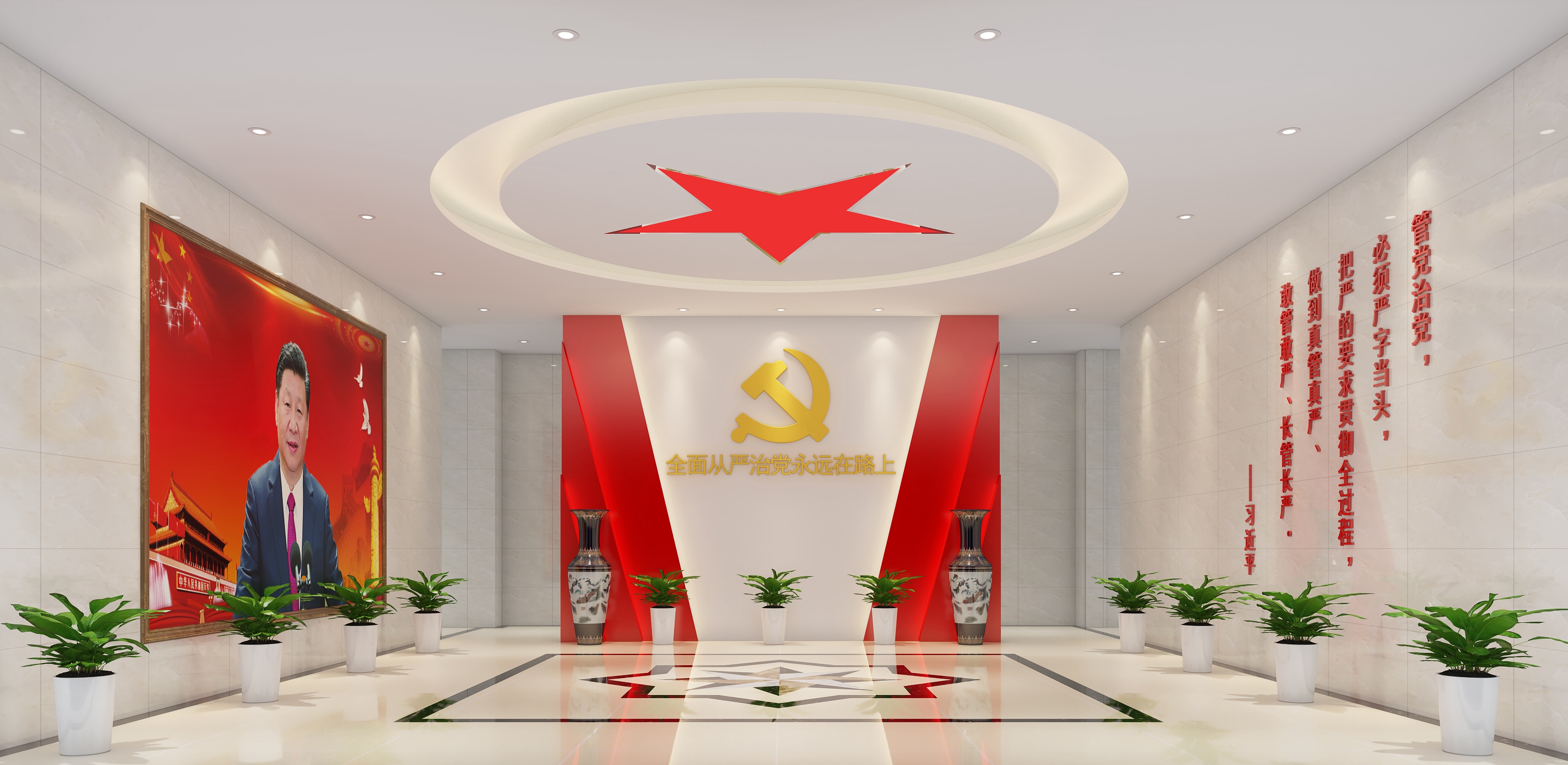 &#24320;&#20113;&#25163;&#26426;&#20837;&#21475;&#45;&#24320;&#20113;&#40;&#20013;&#22269;&#41;