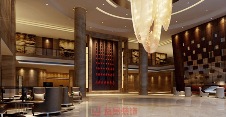 &#24320;&#20113;&#25163;&#26426;&#20837;&#21475;&#45;&#24320;&#20113;&#40;&#20013;&#22269;&#41;