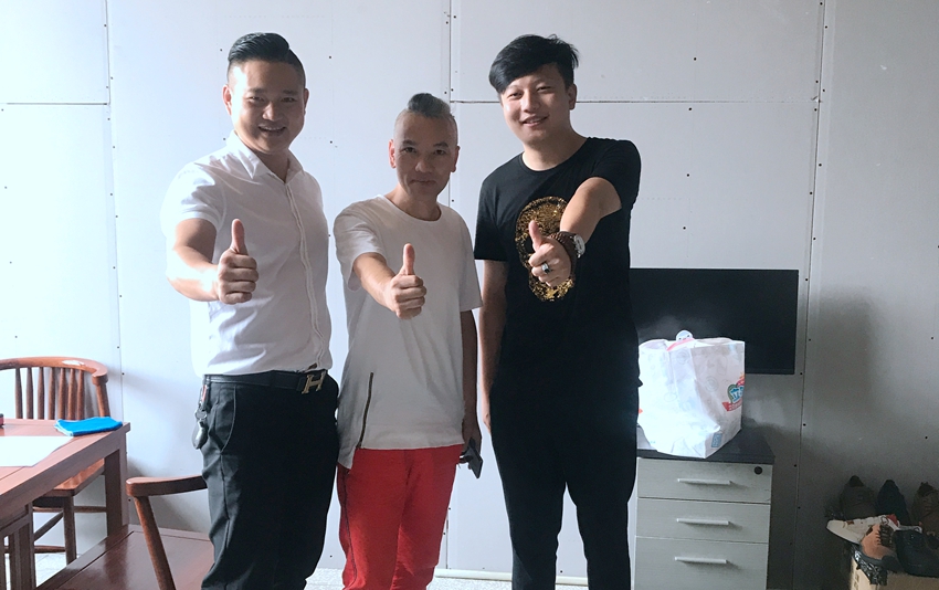 &#24320;&#20113;&#25163;&#26426;&#20837;&#21475;&#45;&#24320;&#20113;&#40;&#20013;&#22269;&#41;