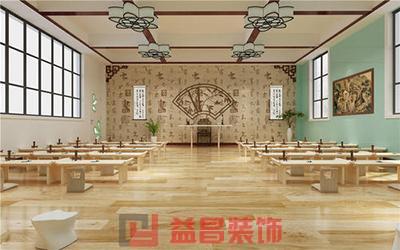 &#24320;&#20113;&#25163;&#26426;&#20837;&#21475;&#45;&#24320;&#20113;&#40;&#20013;&#22269;&#41;