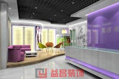 &#24320;&#20113;&#25163;&#26426;&#20837;&#21475;&#45;&#24320;&#20113;&#40;&#20013;&#22269;&#41;