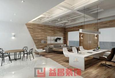 &#24320;&#20113;&#25163;&#26426;&#20837;&#21475;&#45;&#24320;&#20113;&#40;&#20013;&#22269;&#41;