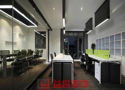 &#24320;&#20113;&#25163;&#26426;&#20837;&#21475;&#45;&#24320;&#20113;&#40;&#20013;&#22269;&#41;