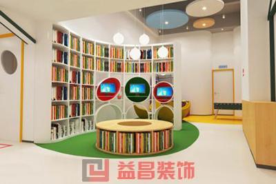 &#24320;&#20113;&#25163;&#26426;&#20837;&#21475;&#45;&#24320;&#20113;&#40;&#20013;&#22269;&#41;