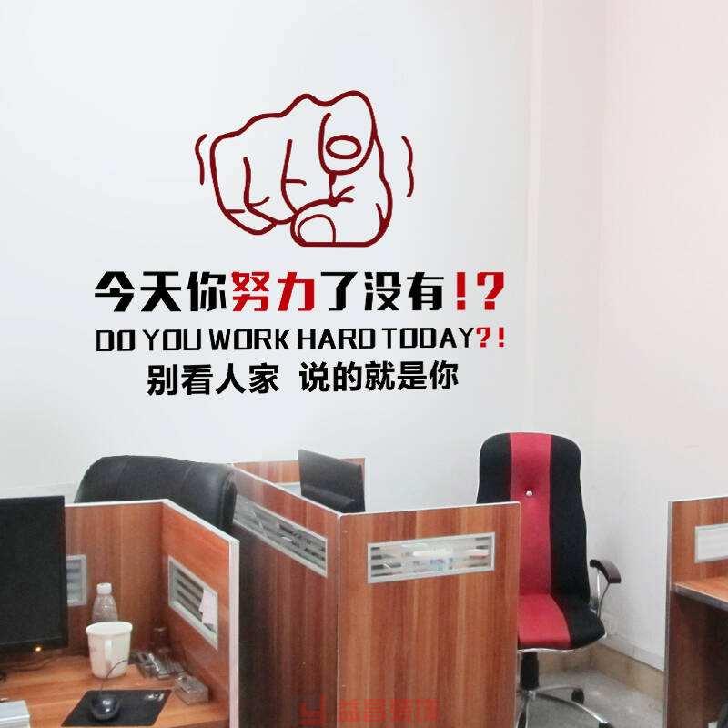&#24320;&#20113;&#25163;&#26426;&#20837;&#21475;&#45;&#24320;&#20113;&#40;&#20013;&#22269;&#41;