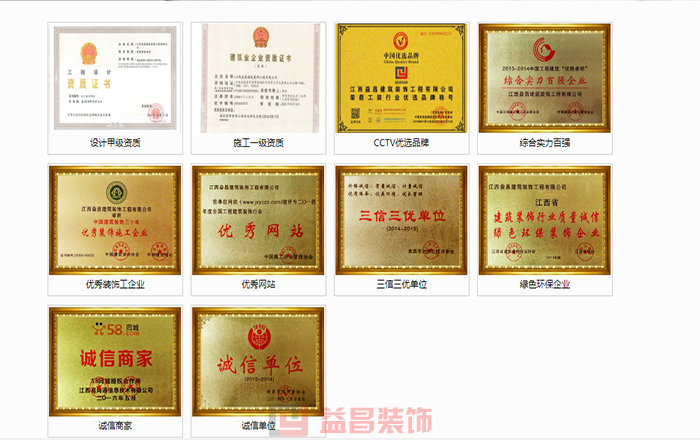 &#24320;&#20113;&#25163;&#26426;&#20837;&#21475;&#45;&#24320;&#20113;&#40;&#20013;&#22269;&#41;