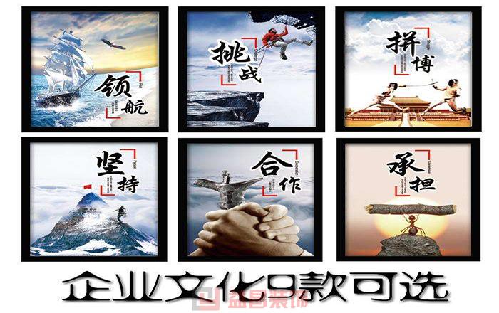 &#24320;&#20113;&#25163;&#26426;&#20837;&#21475;&#45;&#24320;&#20113;&#40;&#20013;&#22269;&#41;