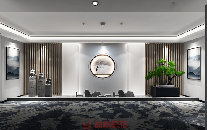 &#24320;&#20113;&#25163;&#26426;&#20837;&#21475;&#45;&#24320;&#20113;&#40;&#20013;&#22269;&#41;