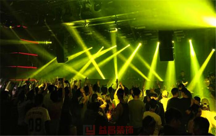 &#24320;&#20113;&#25163;&#26426;&#20837;&#21475;&#45;&#24320;&#20113;&#40;&#20013;&#22269;&#41;