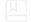 &#24320;&#20113;&#25163;&#26426;&#20837;&#21475;&#45;&#24320;&#20113;&#40;&#20013;&#22269;&#41;