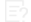 &#24320;&#20113;&#25163;&#26426;&#20837;&#21475;&#45;&#24320;&#20113;&#40;&#20013;&#22269;&#41;