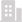 &#24320;&#20113;&#25163;&#26426;&#20837;&#21475;&#45;&#24320;&#20113;&#40;&#20013;&#22269;&#41;
