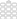 &#24320;&#20113;&#25163;&#26426;&#20837;&#21475;&#45;&#24320;&#20113;&#40;&#20013;&#22269;&#41;