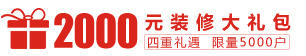 &#24320;&#20113;&#25163;&#26426;&#20837;&#21475;&#45;&#24320;&#20113;&#40;&#20013;&#22269;&#41;