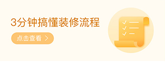 &#24320;&#20113;&#25163;&#26426;&#20837;&#21475;&#45;&#24320;&#20113;&#40;&#20013;&#22269;&#41;