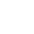 &#24320;&#20113;&#25163;&#26426;&#20837;&#21475;&#45;&#24320;&#20113;&#40;&#20013;&#22269;&#41;